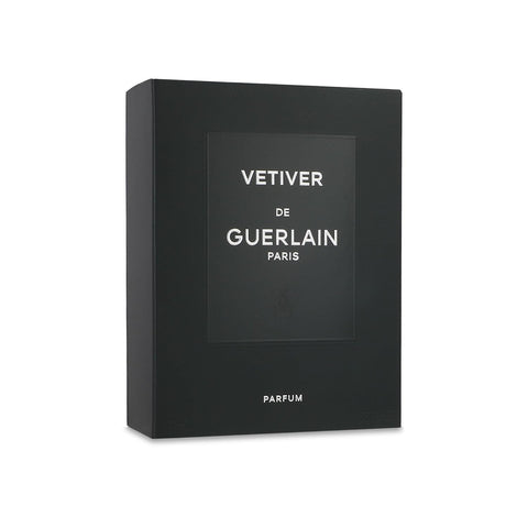 Guerlain Vetiver De Parfum Spray for Men 3.3 Oz