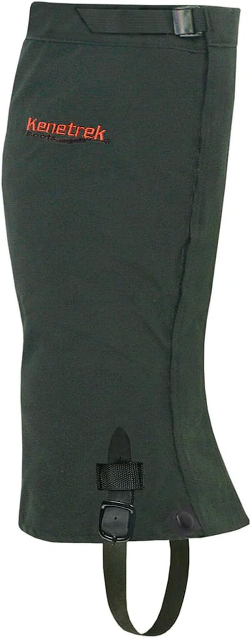 Kenetrek Hunting Gaiter
