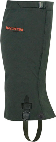 Kenetrek Hunting Gaiter