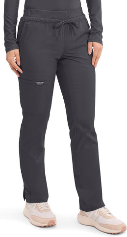 Cherokee womens Straight