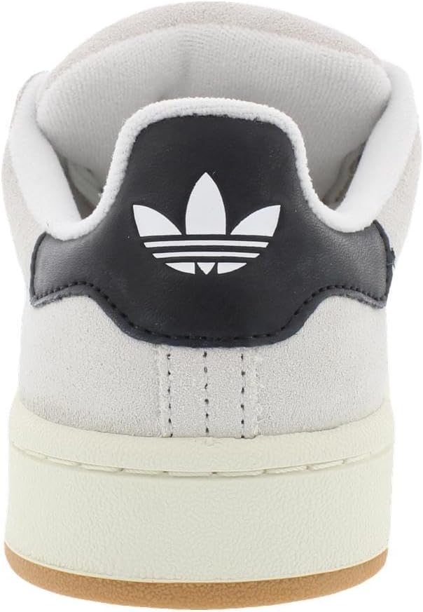 adidas Women's Campus 00s Sneakers