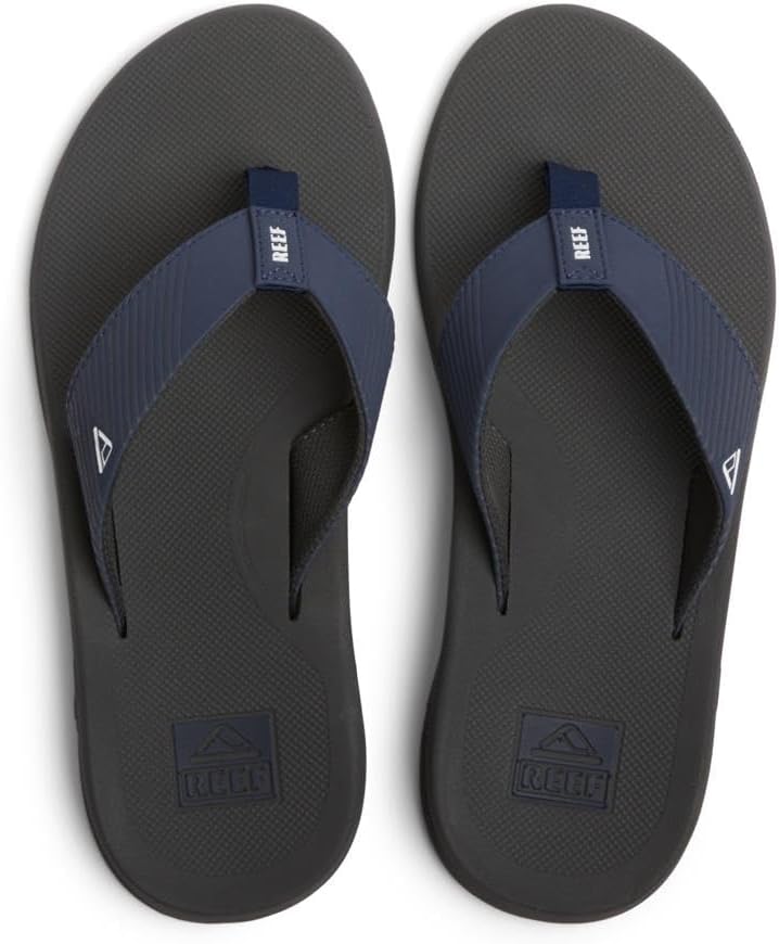 REEF Phantom 2 Mens Sandal