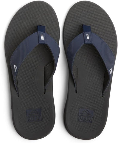 REEF Phantom 2 Mens Sandal