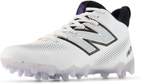 New Balance Kids' Freezelx V5