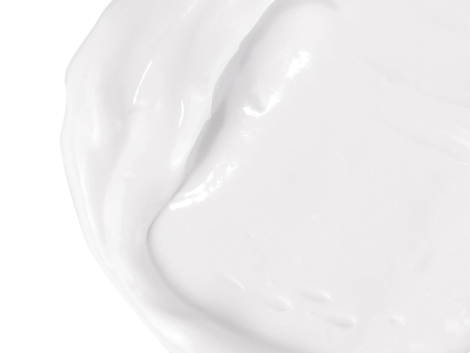 BABO Botanicals Sensitive Baby Fragrance-Free Daily Hydrating Baby Lotion - Shea Butter & Jojoba Oil - for Body & face - for Babies, Kids & Adults with Sensitive Skin - EWG Verified - Vegan