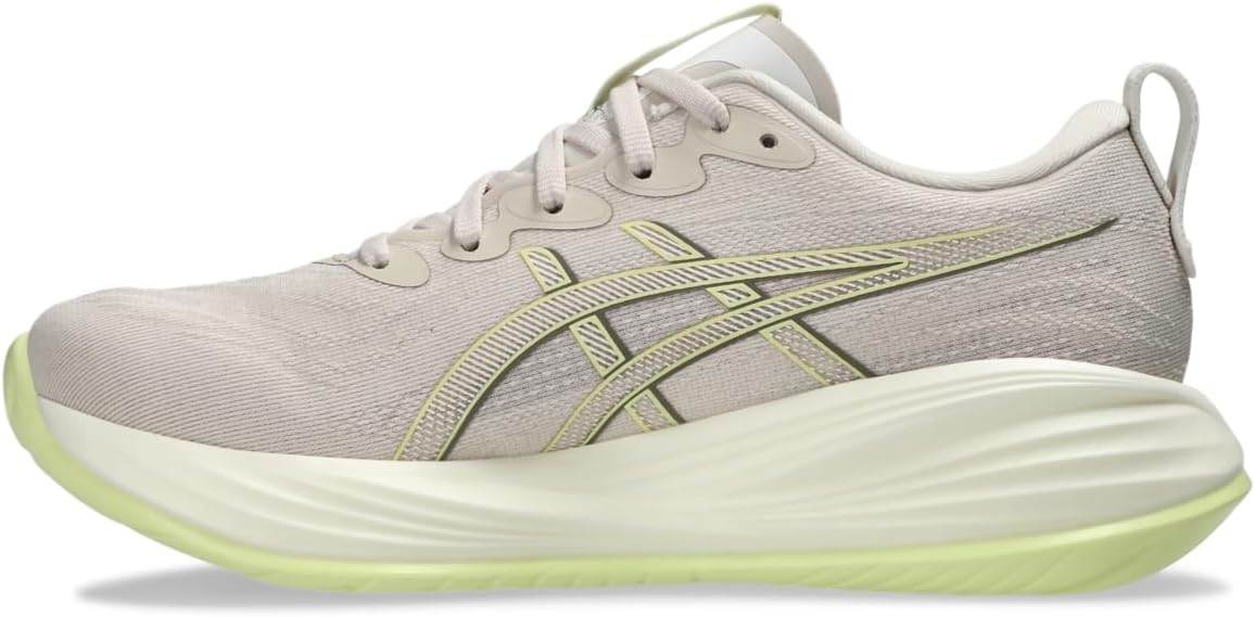 ASICS Women's Gel-Cumulus 27 Running Shoes