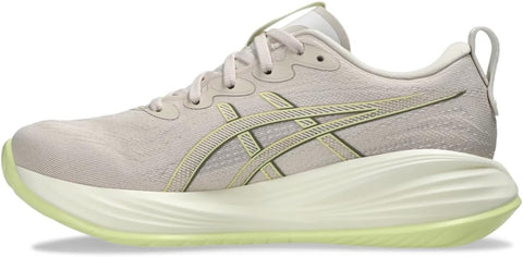 ASICS Women's Gel-Cumulus 27 Running Shoes