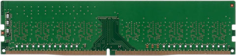 HMA81GU6MFR8N-UH HYNIX 8GB 1RX8 PC4-2400T-U Memory Module (1X8GB)