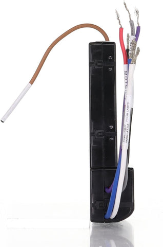 Anderic DC8-96SG8 Ceiling Fan Receiver Replacement