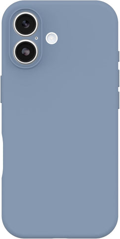 OtterBox iPhone 17 Figura Series Case - Polus Blue