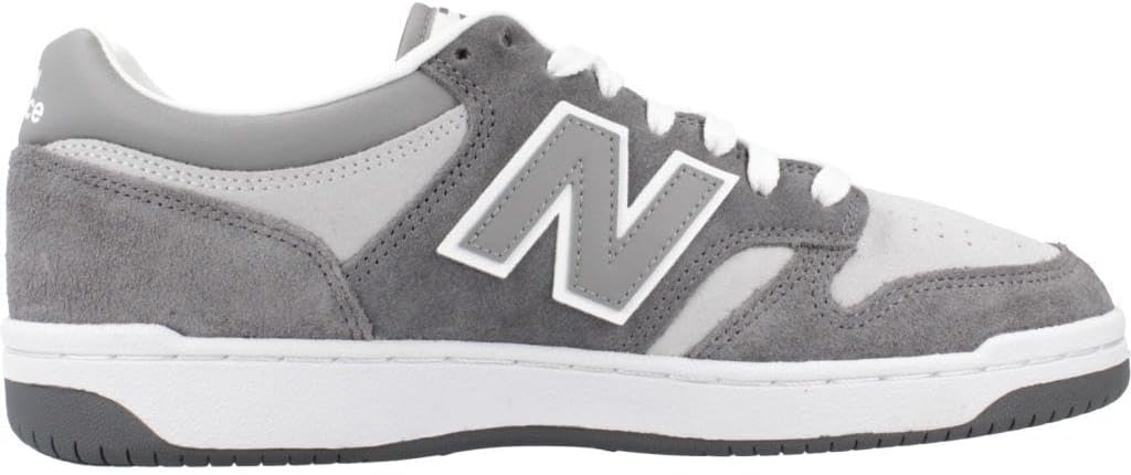 New Balance Men's 480 V1 Sneakers