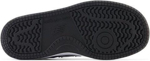 New Balance Kids 480 V1 Lace-up Sneaker