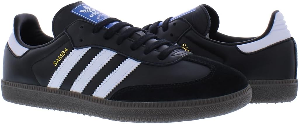 adidas Men's Samba Shoes