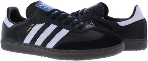 adidas Men's Samba Shoes