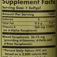 Solgar Vitamin E 268 Mg (400 Iu) 100 Servings, 100 Count (Pack of 12)