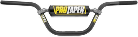Pro Taper Seven Eighths Handlebars - Standard 7/8 (XR50) (Platinum Grey)