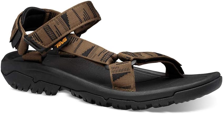 Teva Men's Hurricane XLT2 Sport Sandal