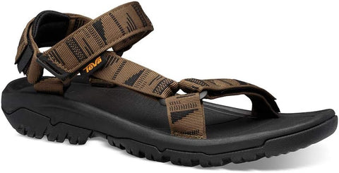 Teva Men's Hurricane XLT2 Sport Sandal