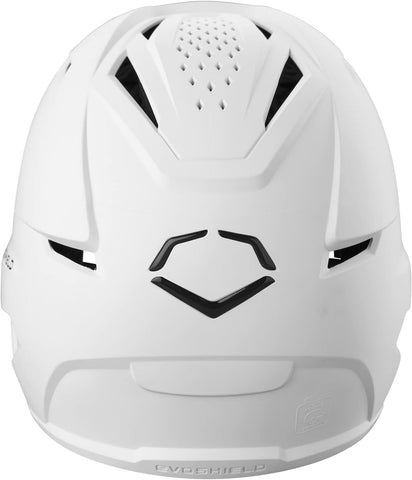 EvoShield XVT™ 2.0 Batting Helmets with Facemask