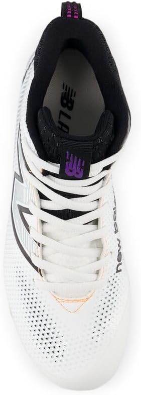 New Balance Kids' Freezelx V5