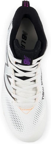 New Balance Kids' Freezelx V5