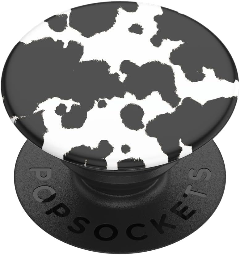 PopSockets Adhesive Phone Grip, Holder- Its a Moood