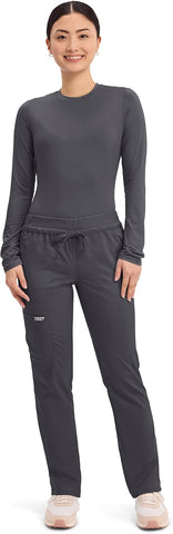 Cherokee womens Straight