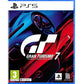 Gran Turismo 7 (PS5)