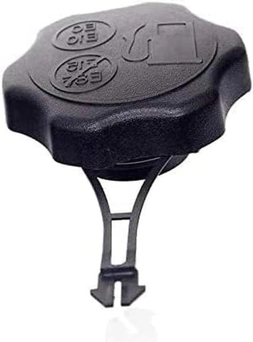 594061 Fuel Tank Cap for B&S Toro Craftsman Lawn Mower Gas Tank Caps Replacement