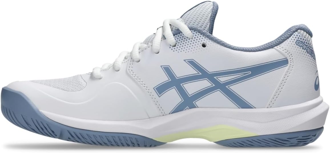 ASICS Women's Game FlyteFoam Pickleball Shoes