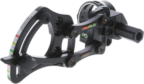 Truglo Range Rover Archery Optics