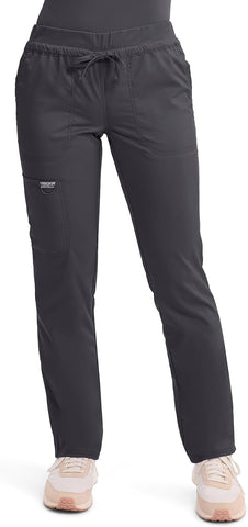 Cherokee womens Straight