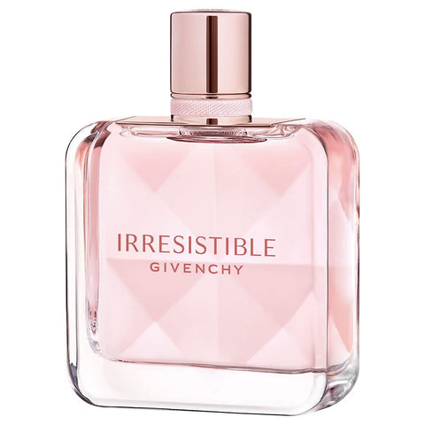 Givenchy Irresistible EDT Spray Women 2.7 oz