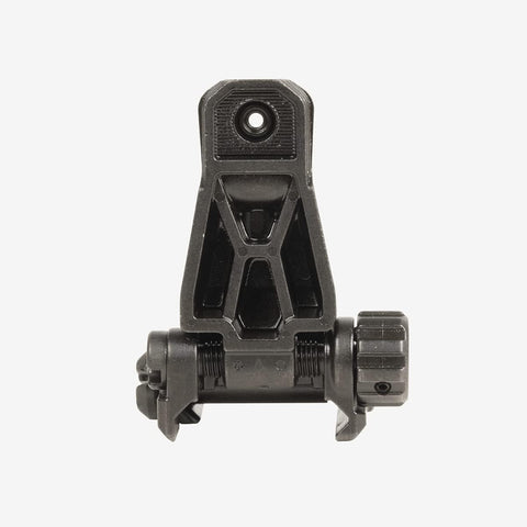 Magpul MBUS PRO Steel Backup Sights