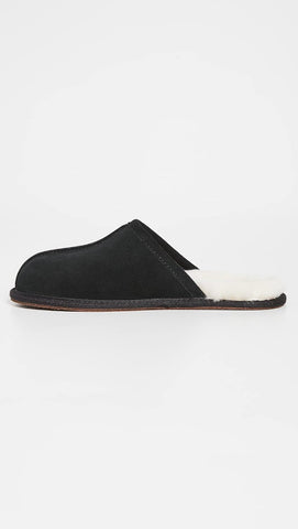 UGG Men's Scuff Slipper