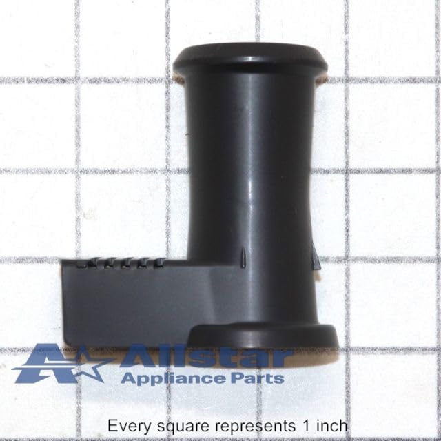5304532235 Dishwasher Lower Wash Arm Support