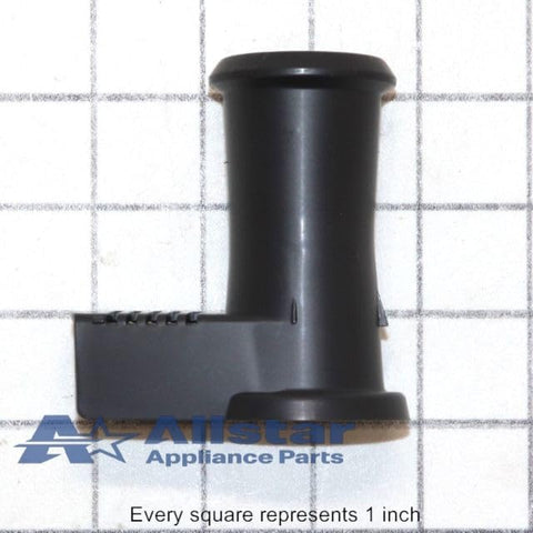 5304532235 Dishwasher Lower Wash Arm Support