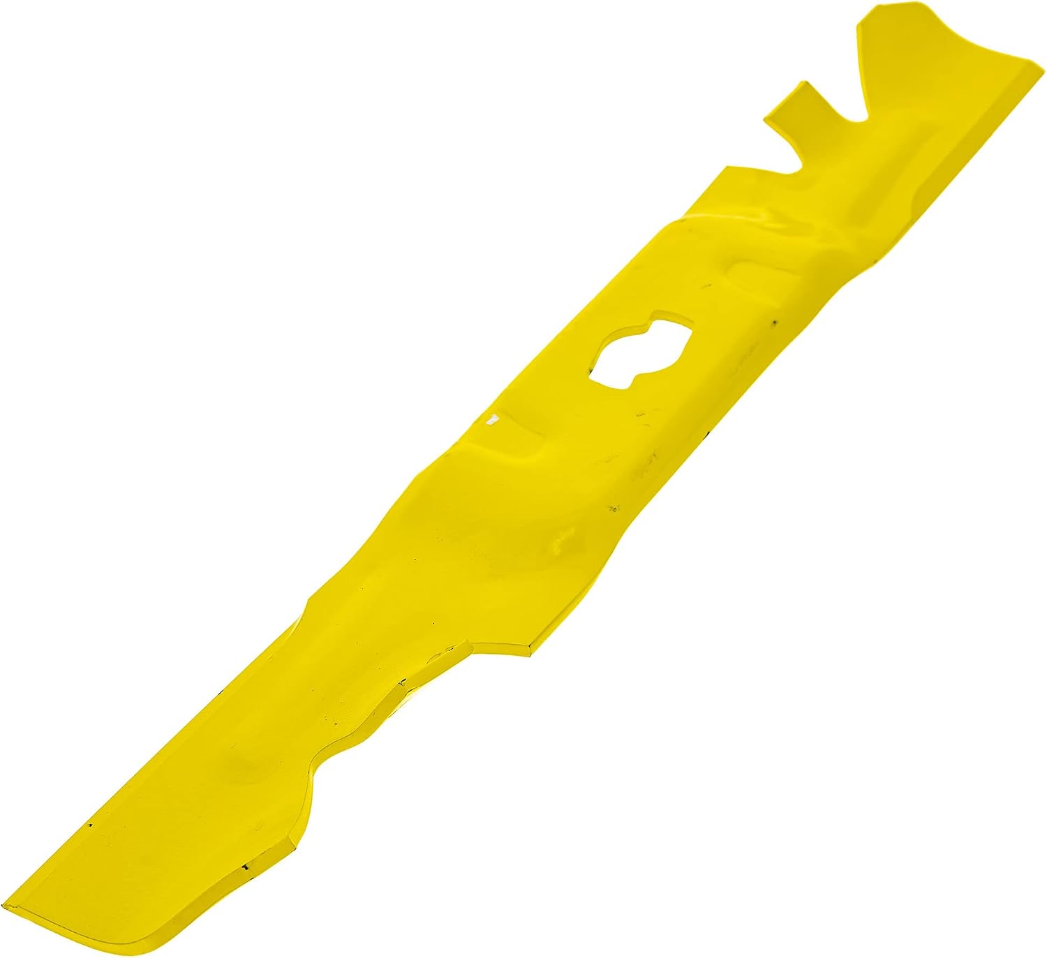 CUB CADET 742P05086-X Xtreme 18.611" Blades 742-05530-X (3-Pack)