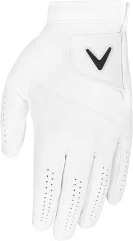 Callaway Golf Tour Authentic Glove