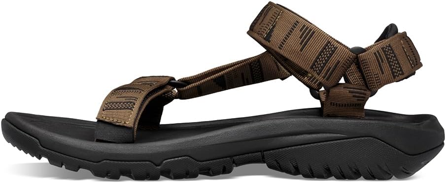 Teva Men's Hurricane XLT2 Sport Sandal