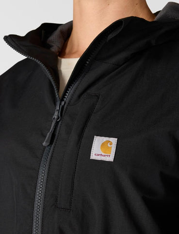 Carhartt Women's Rockford Coat