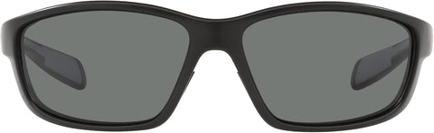 Native unisex-adult Kodiak Rectangular Sunglasses