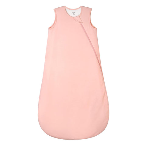 Rayon Made from Bamboo Sleep Sack 12-18 Months 1.0 TOG