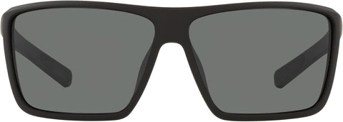 Native mens Xd923 Wells Xl Rectangular Sunglasses