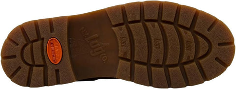 Lugz Men's Drifter Lo LX Classic Oxford Boot