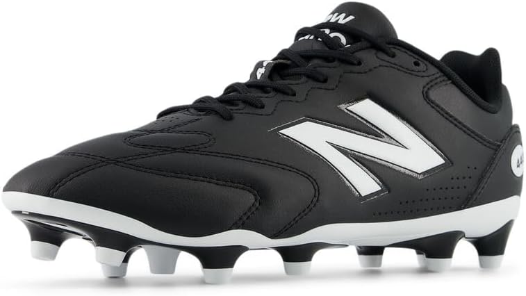 New Balance Unisex Adult 442 Team Fg V3
