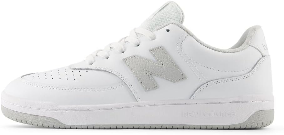 New Balance Men's 080 Court