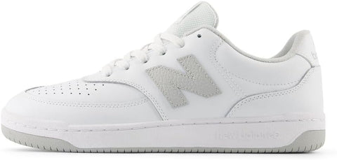 New Balance Men's 080 Court