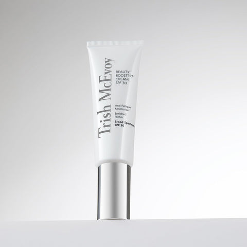 Trish McEvoy Women's Beauty Booster Cream SPF 30
