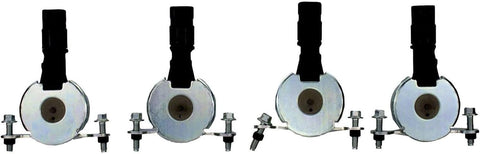 Ford Racing 5.0L Coyote High Strength VCT Solenoids